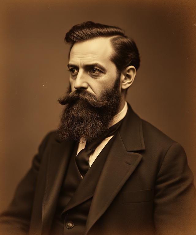Theodor Herzl